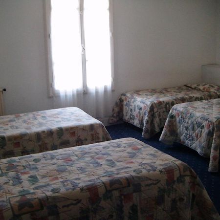 Hotel Central Lourdes Rom bilde